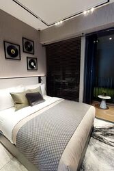 Piccadilly Grand (D8), Apartment #469340181